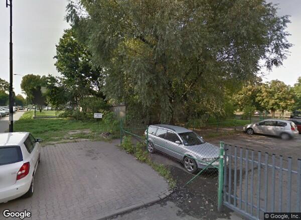 Ceny mieszkań Warszawa ul. Zbigniewa Romaszewskiego 8B