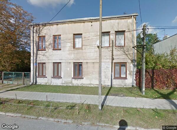 Ceny mieszkań Łódź Przewodnia 22