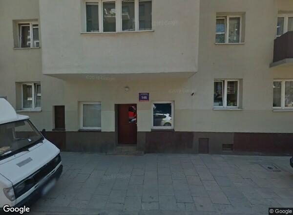 Ceny transakcyjne mieszkań Łódź Gdańska 146