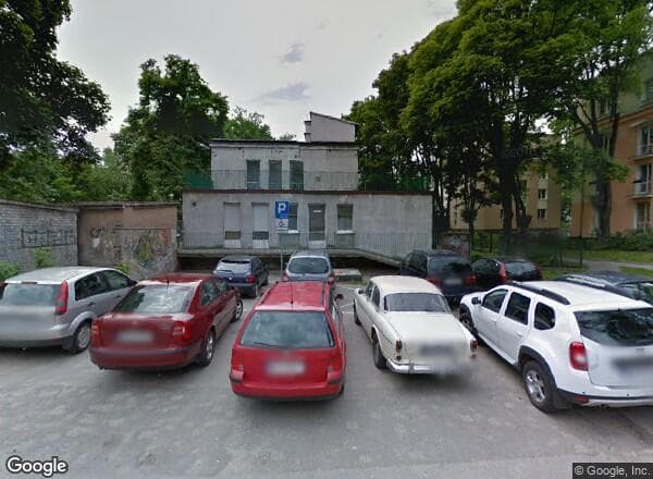 Ceny transakcyjne mieszkań Warszawa ul. Ożarowska 75A