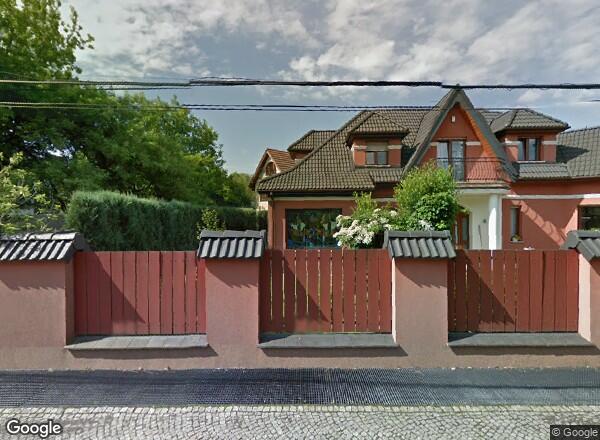 Ceny mieszkań Kraków Na Wierzchowinach 4