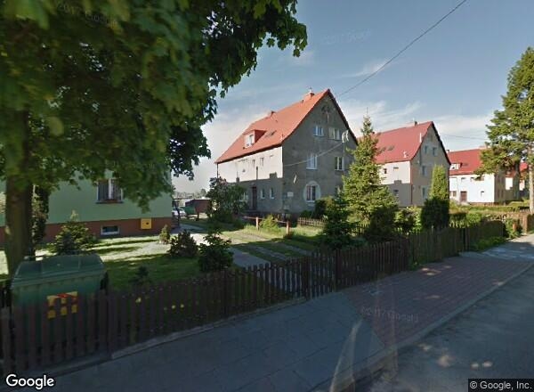 Ceny transakcyjne mieszkań Gdańsk Jodłowa 53