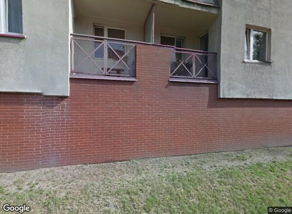 Ceny mieszkań Katowice Szeroka 23