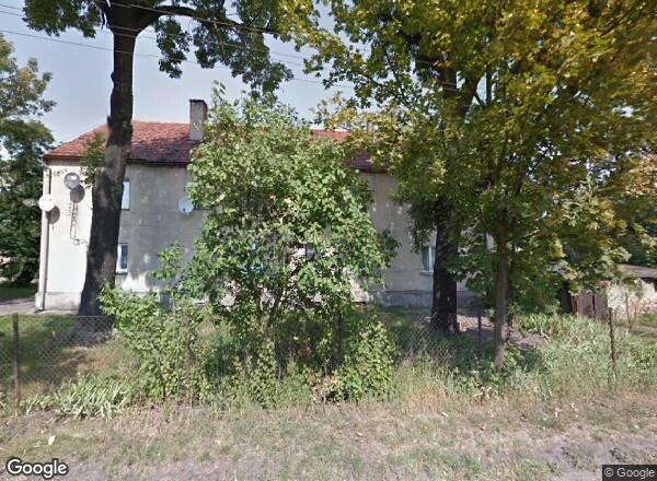 Ceny mieszkań Wrocław UL. ODOLANOWSKA 64