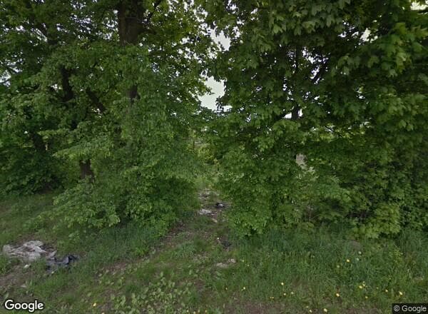 Ceny mieszkań Wrocław UL. GRANITOWA 145