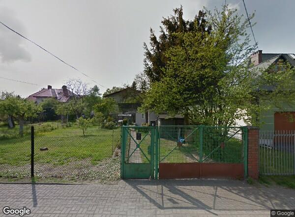 Ceny mieszkań Łódź Komandosów 8