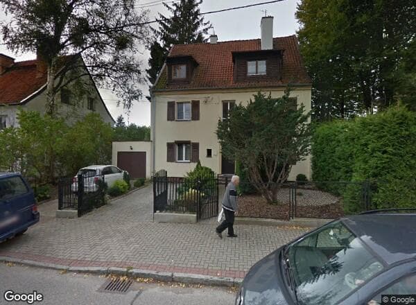 Ceny transakcyjne mieszkań Olsztyn Aleja Przyjaciół 27