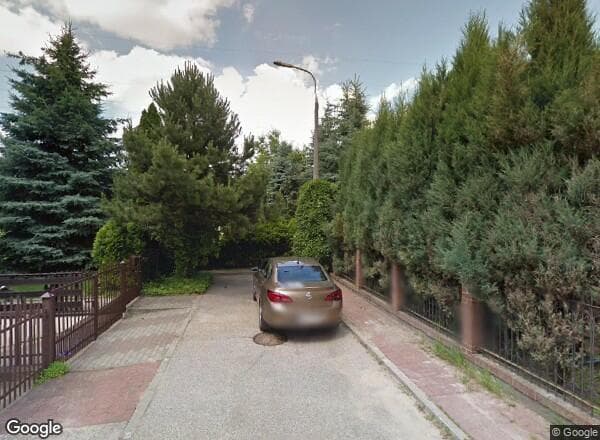 Ceny transakcyjne mieszkań Piaseczno Onyksowa 11