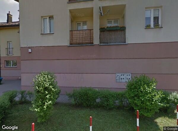 Ceny transakcyjne mieszkań Kraków Górników 3