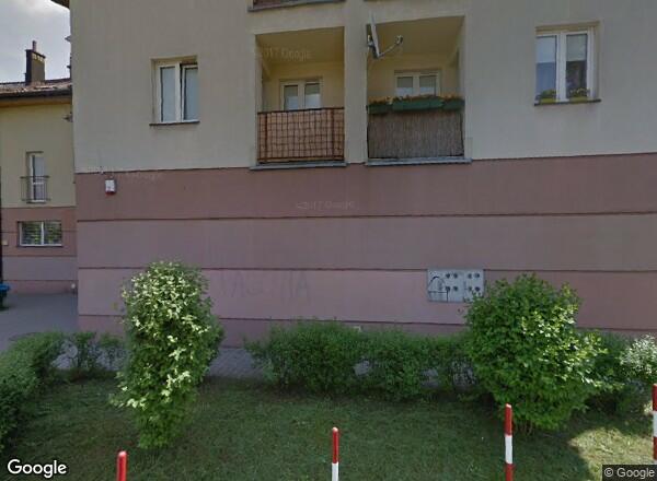 Ceny mieszkań Kraków Górników 3