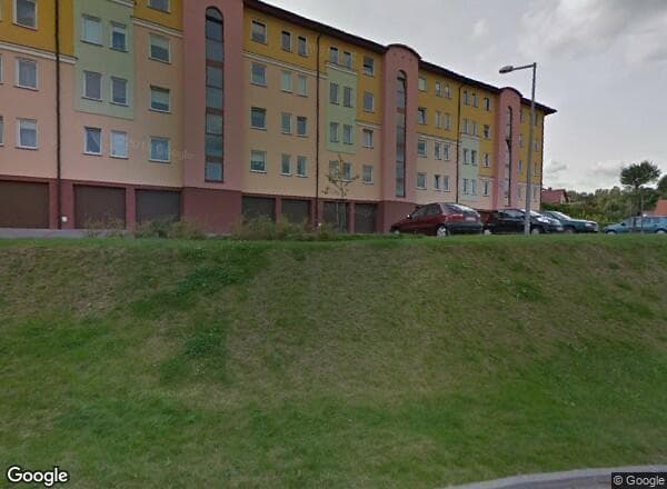 Ceny transakcyjne mieszkań Olsztyn prof. Wacława Minakowskiego 10