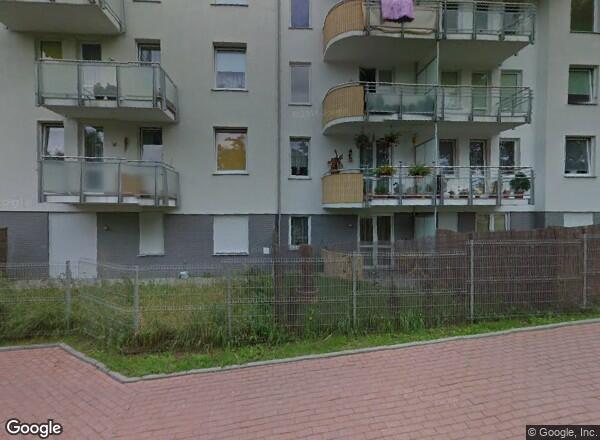 Ceny mieszkań Gdynia Jacka Kaczmarskiego 4