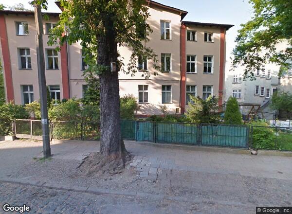 Ceny mieszkań Gdańsk Sobótki 11