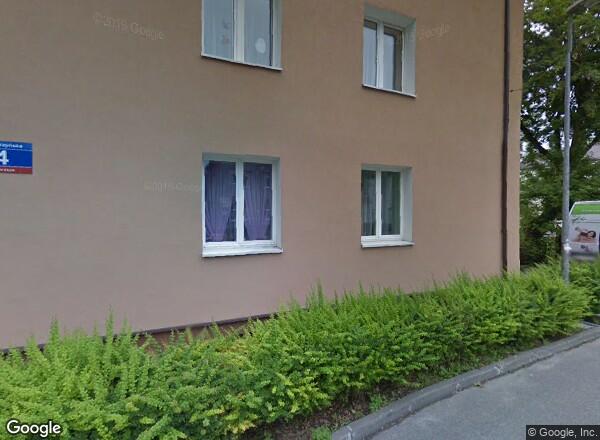 Ceny mieszkań Warszawa ul. Nurzyńska 4