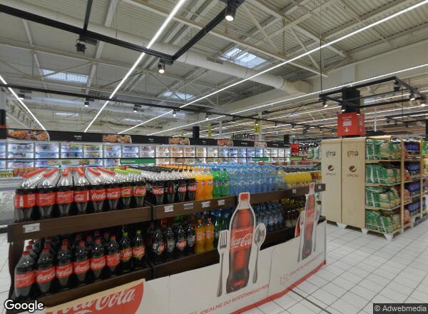 Ceny mieszkań Warszawa ul. Ząbkowska 4