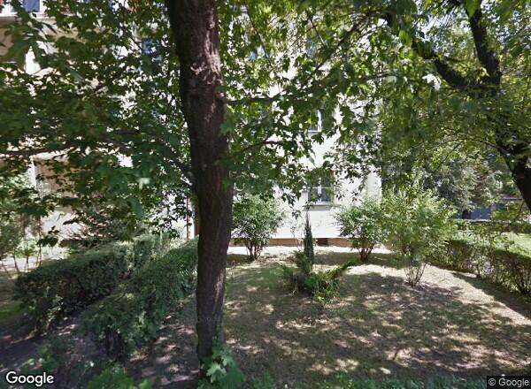 Ceny mieszkań Wrocław AL. GEN. JÓZEFA HALLERA 14A