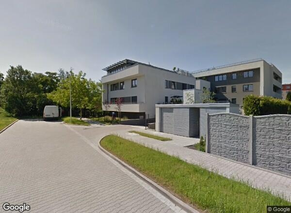 Ceny transakcyjne mieszkań Wrocław UL. MIĘDZYGÓRSKA 18