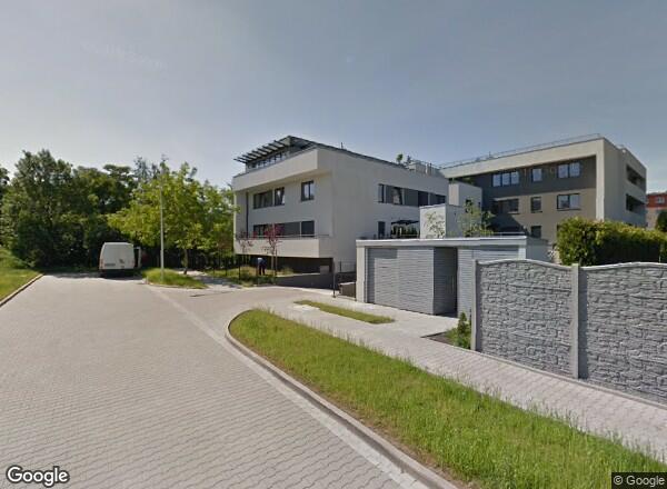 Ceny mieszkań Wrocław UL. MIĘDZYGÓRSKA 18