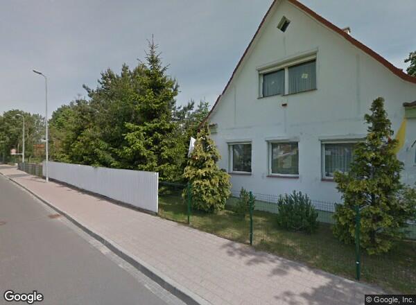 Ceny mieszkań Gdańsk Sucha 3