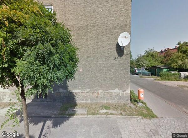 Ceny mieszkań Wrocław UL. MJR. JANA PIWNIKA-PONUREGO 85