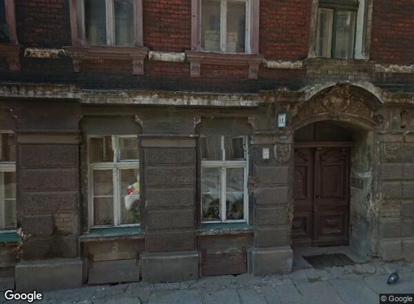 Ceny mieszkań Wrocław UL. PTASIA 14