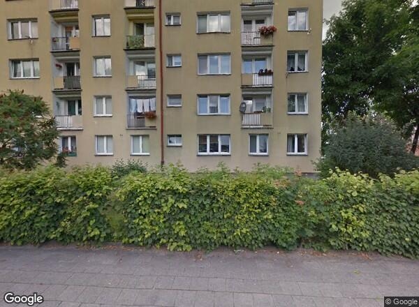 Ceny transakcyjne mieszkań Szczecin Józefa Mianowskiego 2