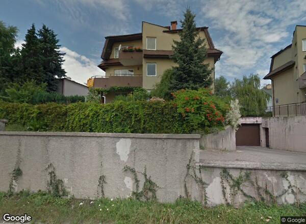 Ceny mieszkań Lublin Pielęgniarek 11