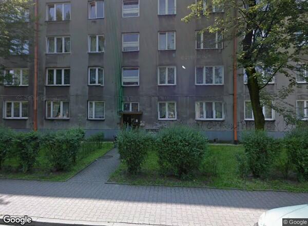 Ceny mieszkań Katowice Panewnicka 10