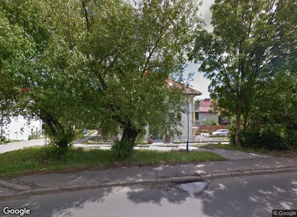 Ceny mieszkań Szczecin Władysława Nehringa 4