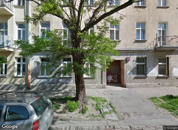 Ceny mieszkań Łódź Drewnowska 7