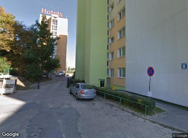 Ceny mieszkań Lublin Podzamcze 5