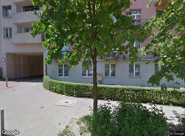 Ceny mieszkań Katowice Podchorążych 9A