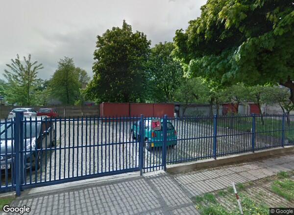 Ceny mieszkań Łódź Kołodziejska 5