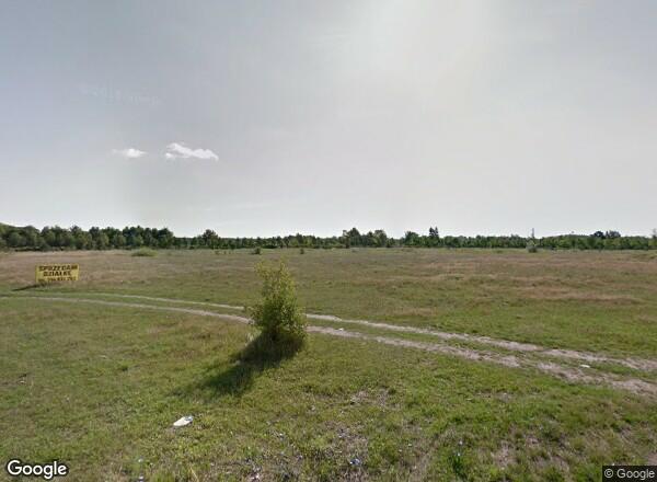 Ceny mieszkań Wrocław UL. BIAŁOSTOCKA 63