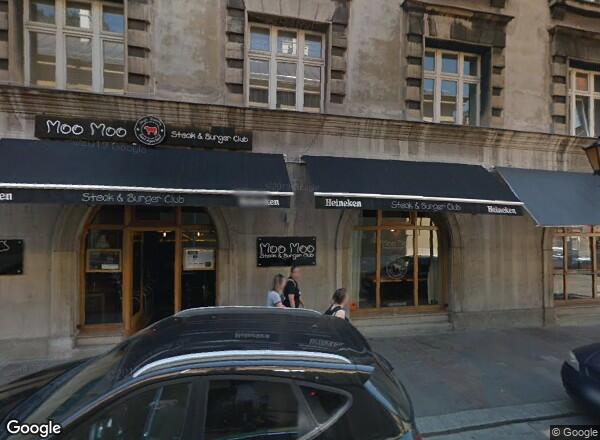 Ceny mieszkań Kraków Świętego Krzyża 15