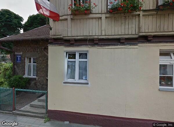 Ceny transakcyjne mieszkań Gdańsk Północna 1