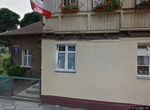 Ceny mieszkań Gdańsk Północna 1