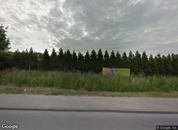 Ceny mieszkań Gdańsk Niepołomicka 35