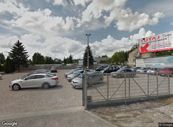 Ceny mieszkań Łódź Rzgowska 357