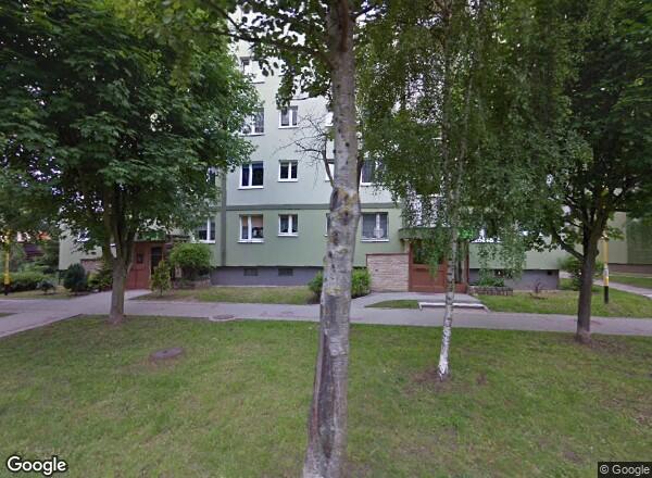 Ceny mieszkań Szczecin Seledynowa 74