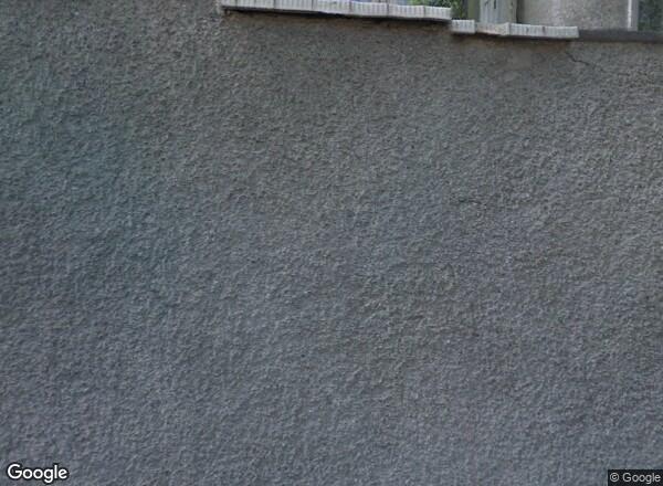 Ceny mieszkań Kraków Plac Na Groblach 3