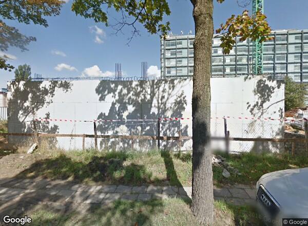 Ceny mieszkań Łódź Częstochowska 22