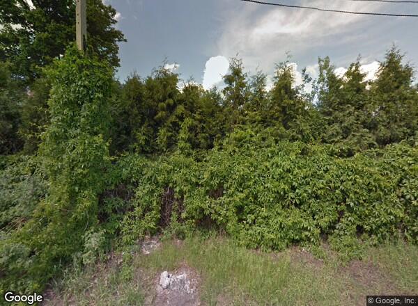 Ceny mieszkań Warszawa ul. W. Tetmajera 1