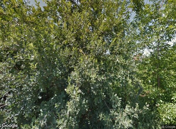 Ceny transakcyjne mieszkań Wrocław UL. REDYCKA 30C