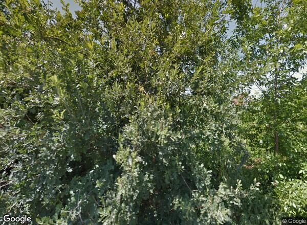 Ceny mieszkań Wrocław UL. REDYCKA 30C