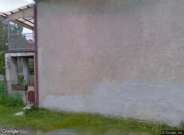 Ceny mieszkań Warszawa ul. J. Kilińskiego 32