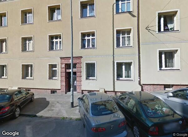 Ceny mieszkań Szczecin Boguchwały 15