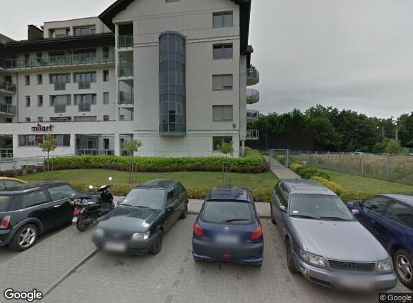 Ceny transakcyjne mieszkań Wrocław UL. JERZEGO KUKUCZKI 9