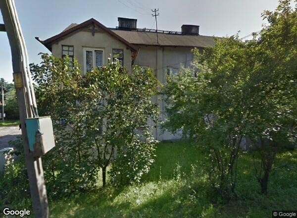 Ceny transakcyjne mieszkań Zielonka Długa 5