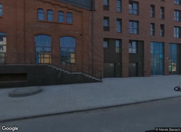 Ceny mieszkań Gdańsk Jochima Lelewela 6